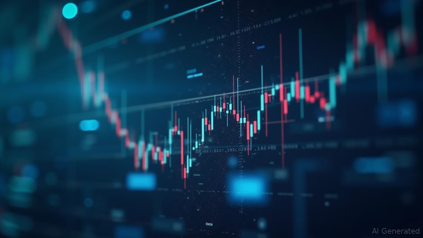 Fuel Tech Plunges 12.7% Amid Investor Concerns