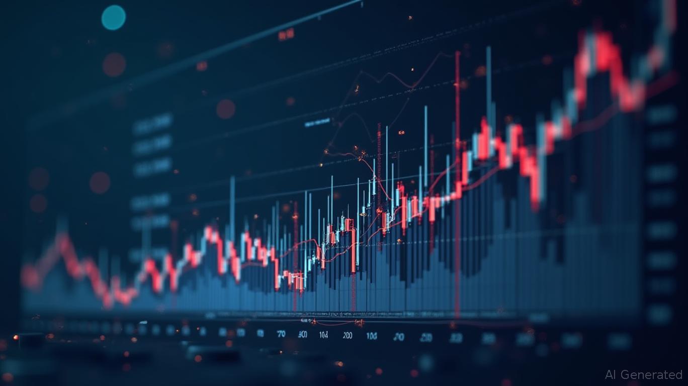 Trade Talks Tipping Point: Why Asia Stocks and the Dollar's Fate Hang in the Balance
