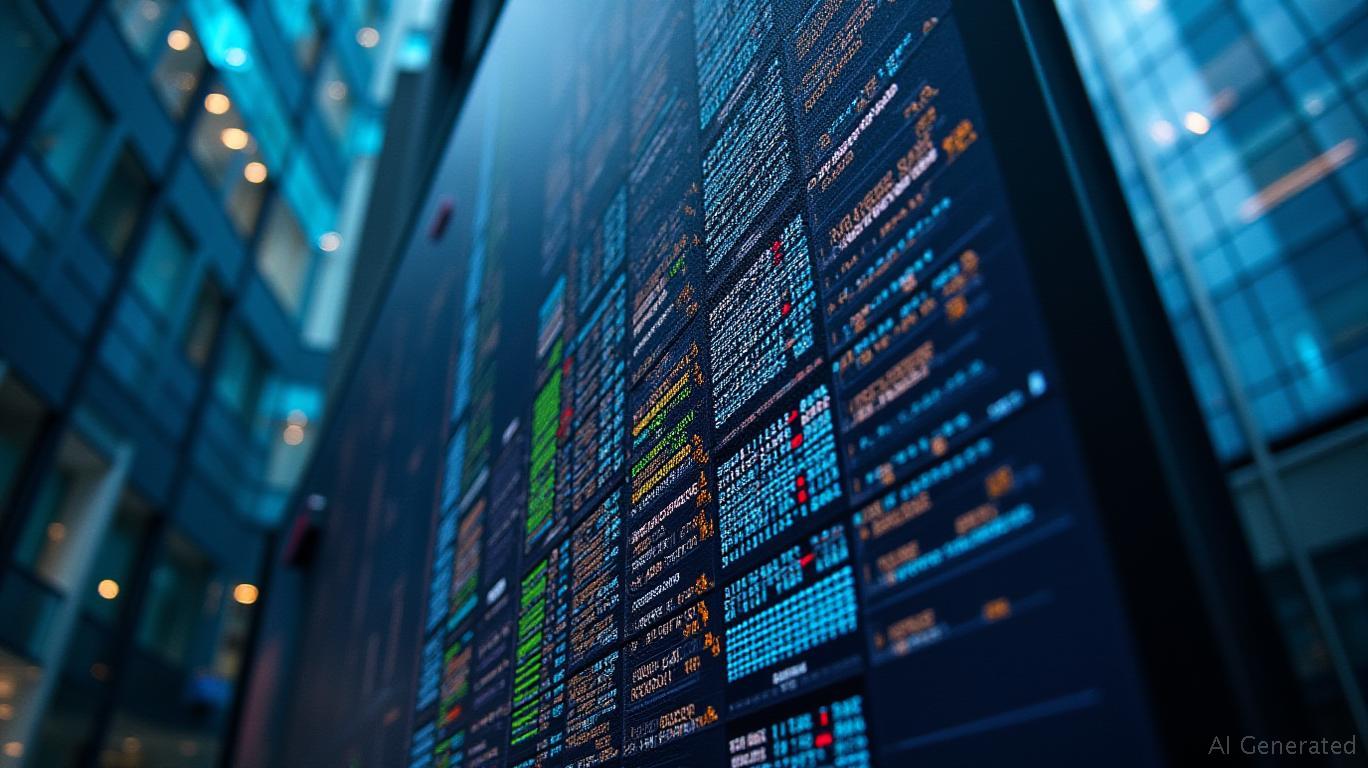 LSEG's LCH Limited Signs MoU with CMU OmniClear Ltd for Enhanced Collaboration