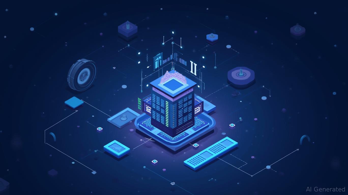 OpenSea's OS2 Platform Boosts User Activity by 44% in May