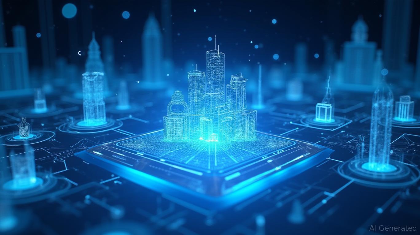 Dassault Systèmes: Navigating Volatility with Gen 7 and AI-Driven Innovation
