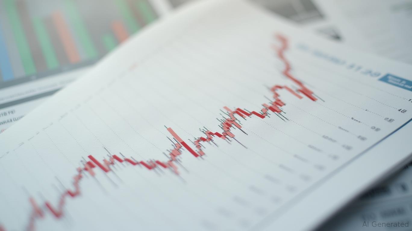 Is It Too Late to Buy Fastenal Stock?