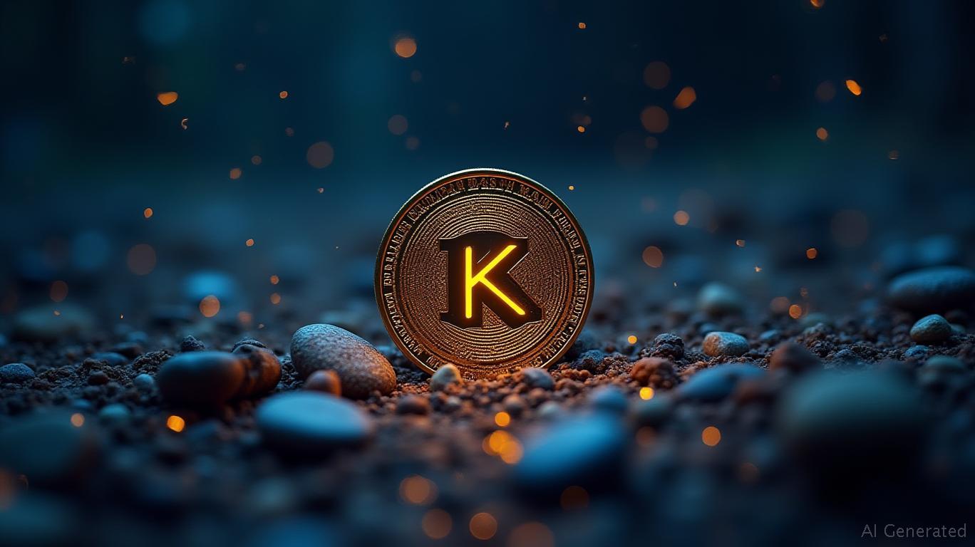 Keeta Investor Reaps 5,400% Return, Keeps 6 Million Coins Unsold