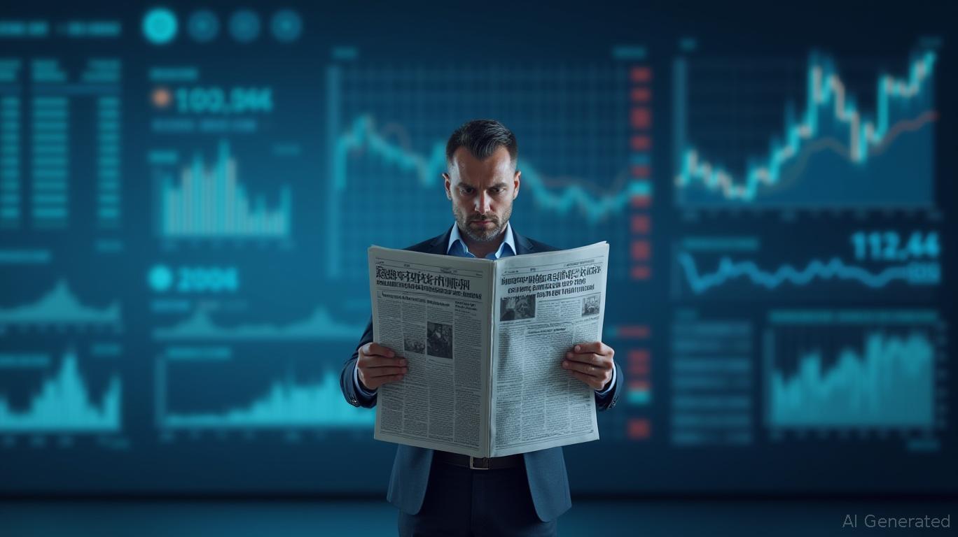 $151M Liquidated in 24 Hours as Short Positions Face 100% Loss