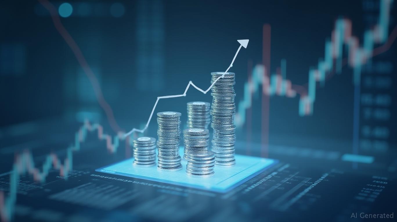 Calamos Strategic Total Return Fund: A Closed-End Fund for Enhanced Income and Protection Against Dollar Devaluation.