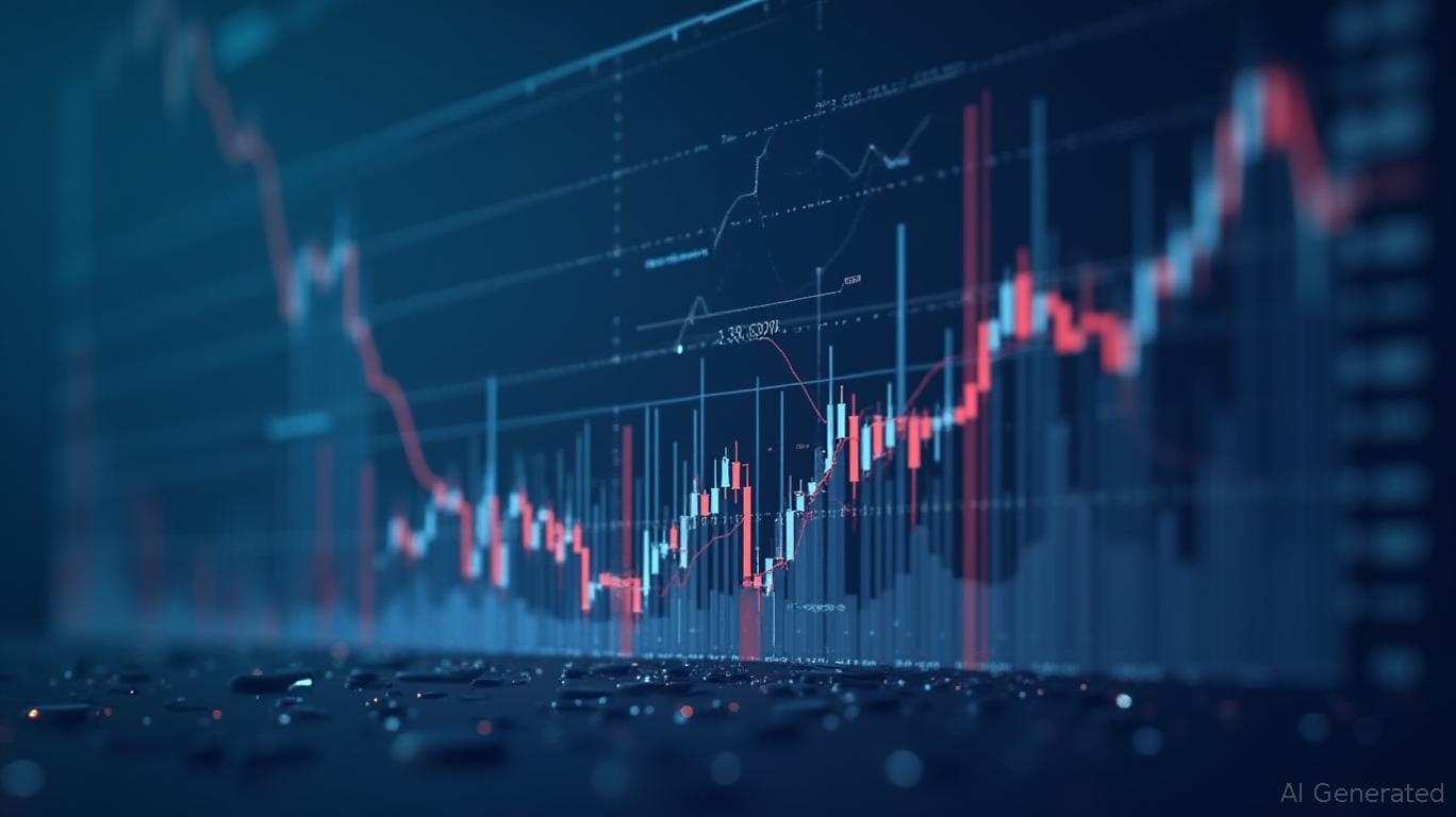 The Case for European Fixed Income: Yield Opportunities in a Flattening Curve