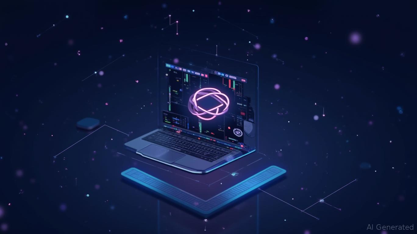 Bybit Launches SKATE Perpetual Contracts for Enhanced Trading