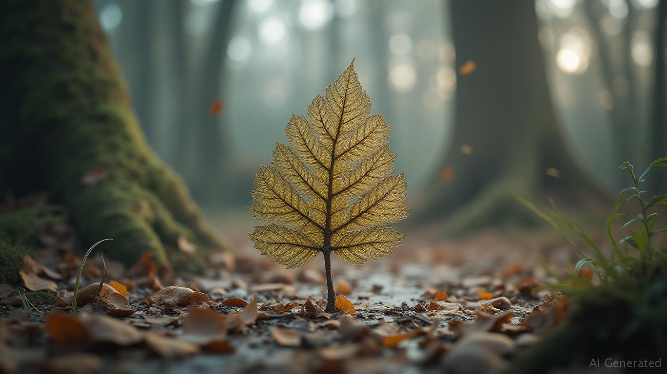 Zedge Releases New AI Dataset for Computer Vision and Generative AI Training