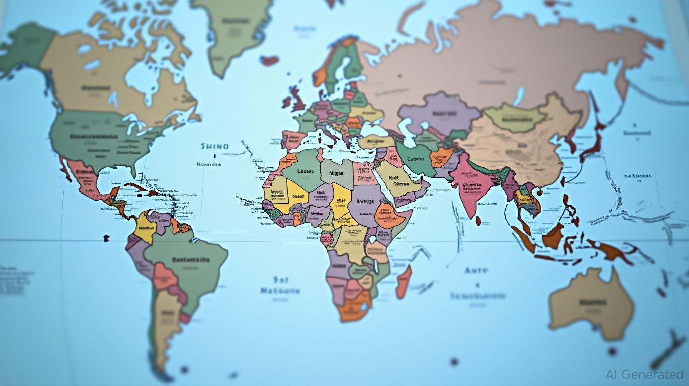 Navigating the New Tax Landscape: Sector-Specific Opportunities in the 2025 U.S. Budget Bill