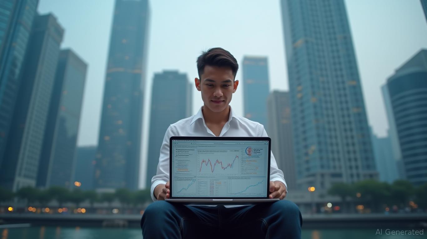 Bitcoin Awaits CPI Report for Potential 70-170% Surge