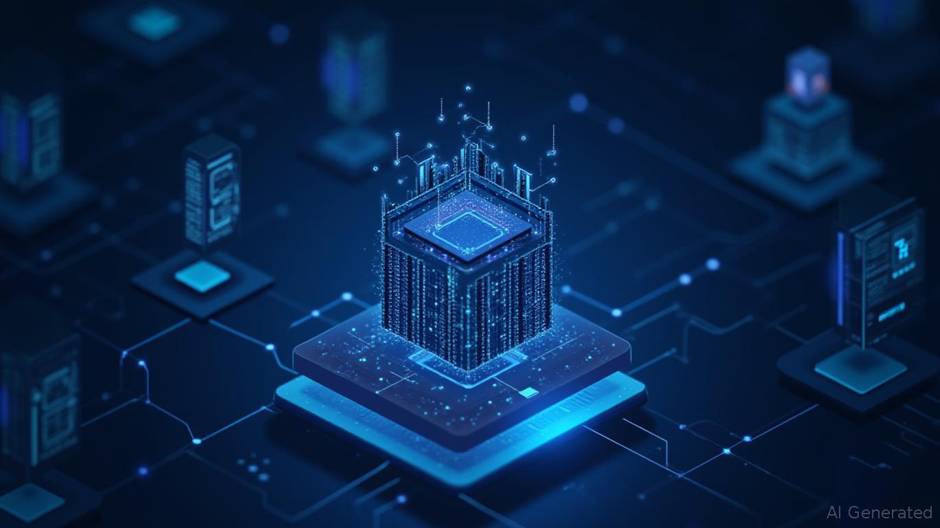 Bithumb Halts Zetachain Deposits for 2025 Mainnet Upgrade