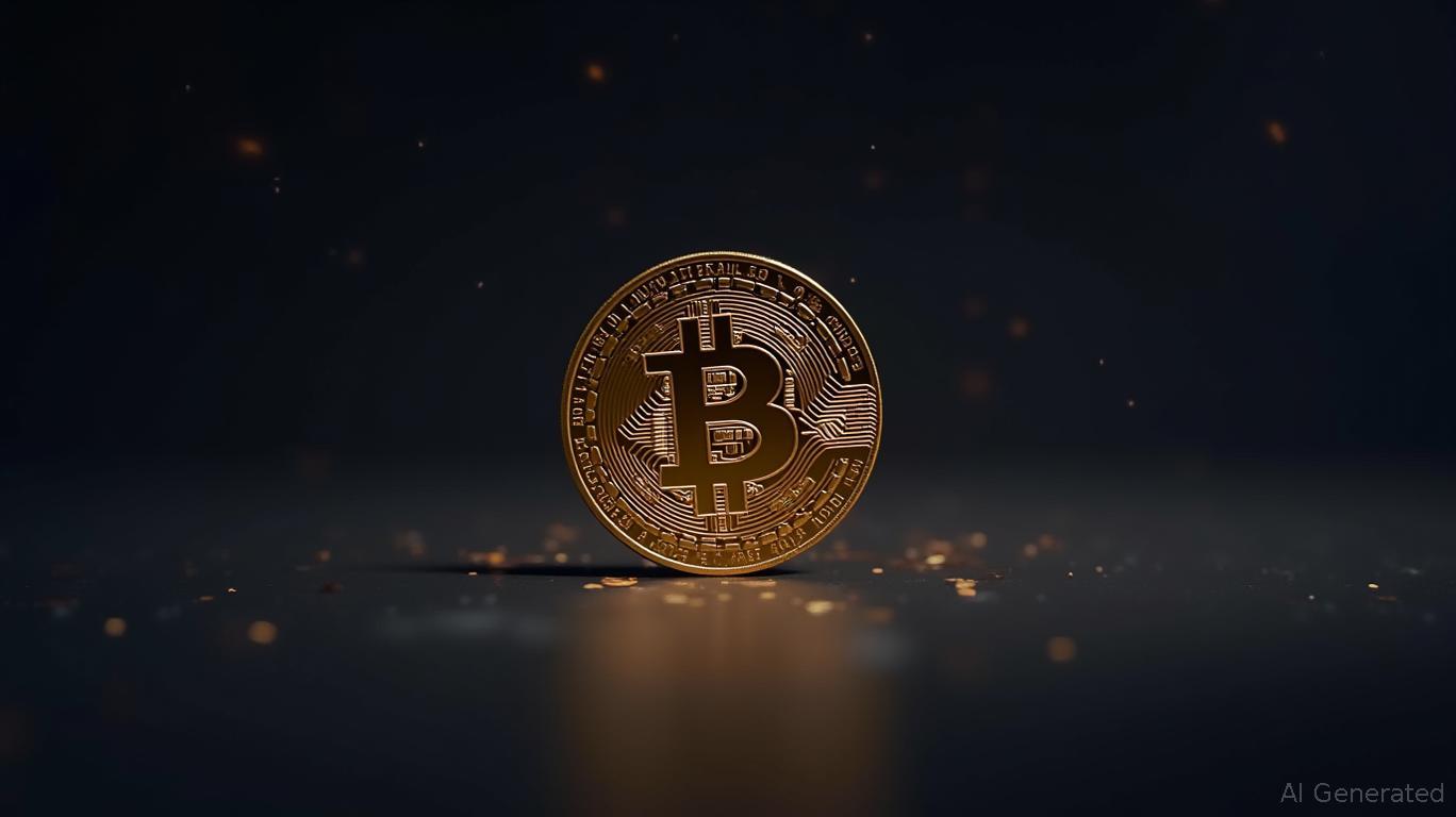 Binance Offers 1% Bitcoin Cashback to Boost Trading Activity