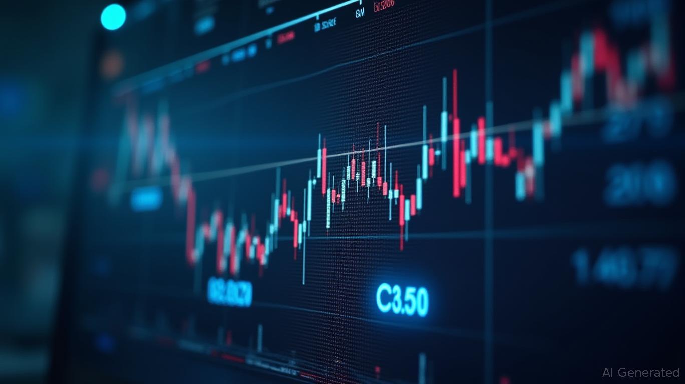Graham Corporation Stock Soars 11.9% on Strong Q4 Earnings