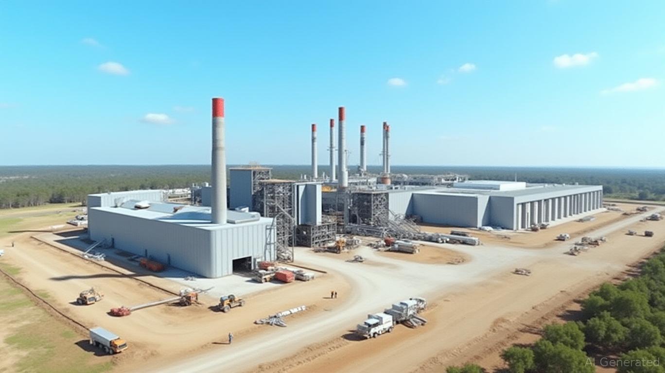 Ucore Rare Metals: Disrupting China's Rare Earth Dominance Through Strategic Capital Allocation