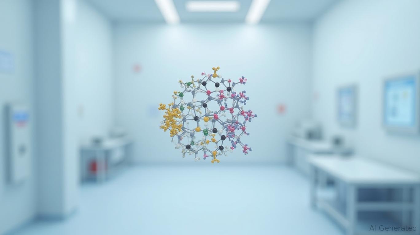 JADE101: A Best-in-Class Breakthrough in IgA Nephropathy with Lifelong Treatment Potential