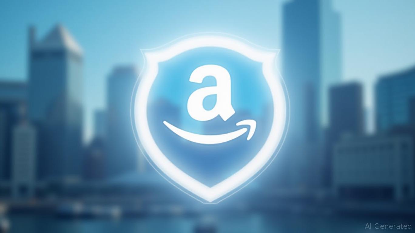 Amazon's Regulatory Overhaul: A Catalyst for E-Commerce Trust and Market Dominance?