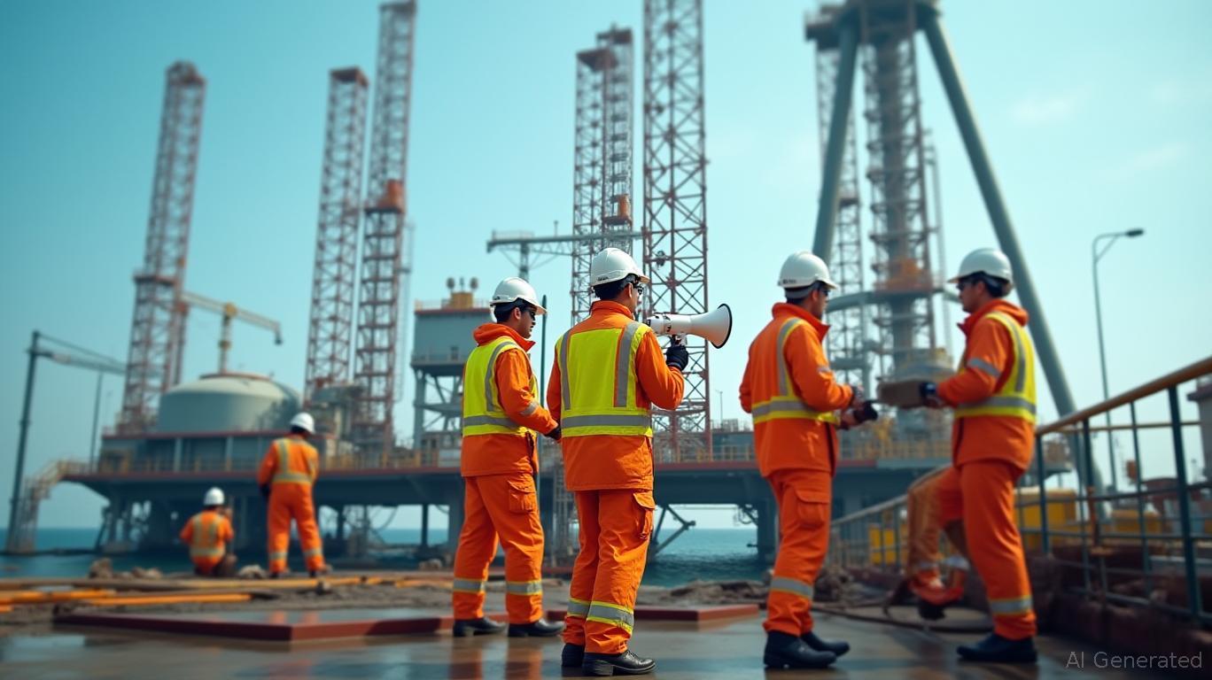 Undiscovered US Small-Caps Poised for Growth Amid Sector-Specific Tailwinds
