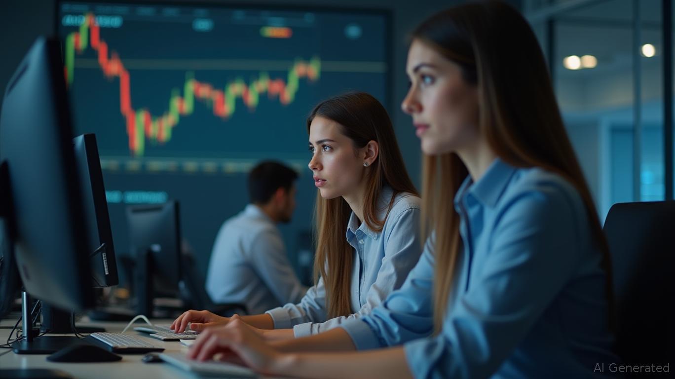Gold Daily | Gold Retreats Amid Strong U.S. Labor Data and Eased U.S.-China Trade Tensions