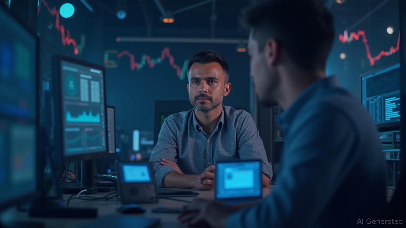XRP News Today: XRP Surges 10% as BJ Mining Offers Cloud Mining Solution