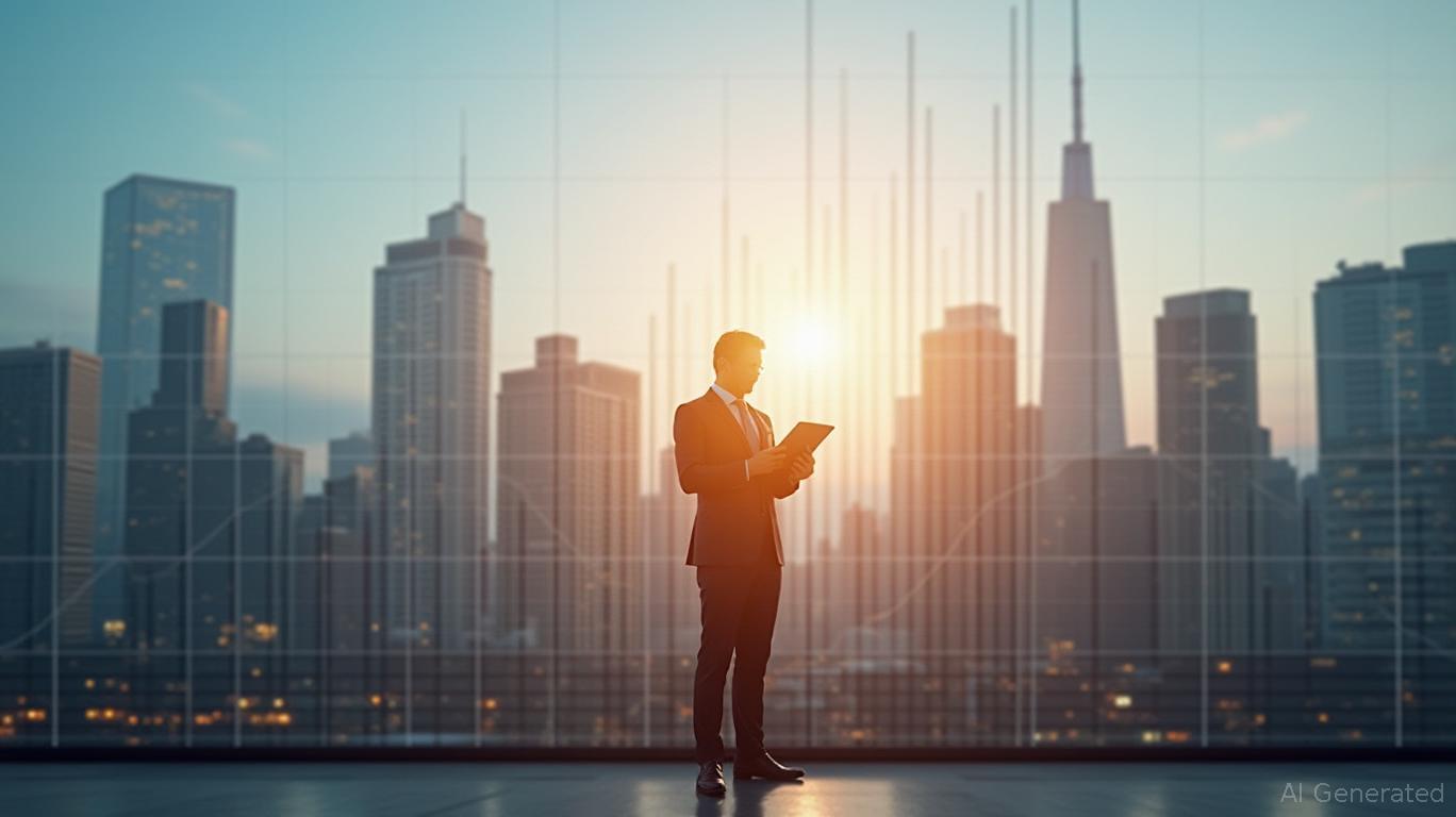 High-Dividend ETFs for 2025: Navigating Volatility with Sustainable Income
