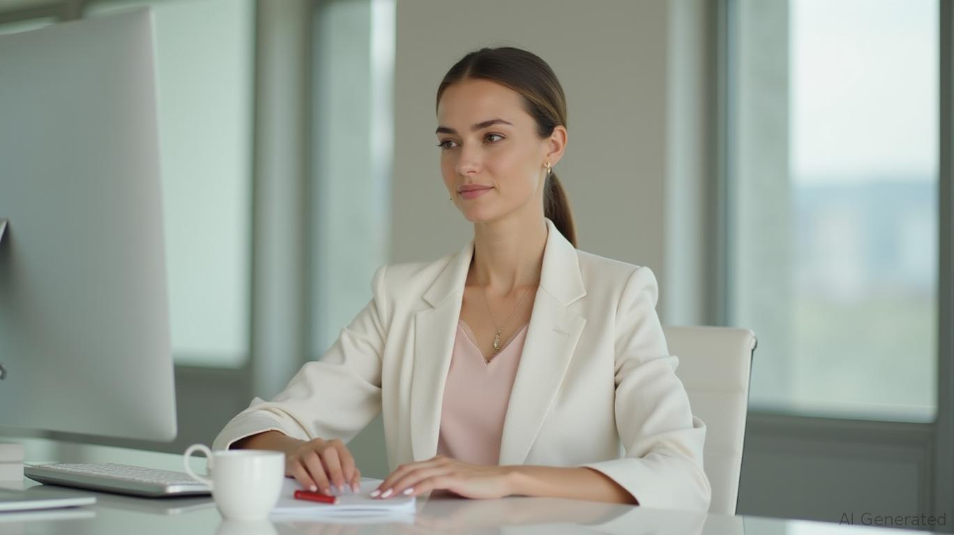 Breathable Workwear's Golden Age: How Sustainable Brands Are Dressing the Hybrid Office