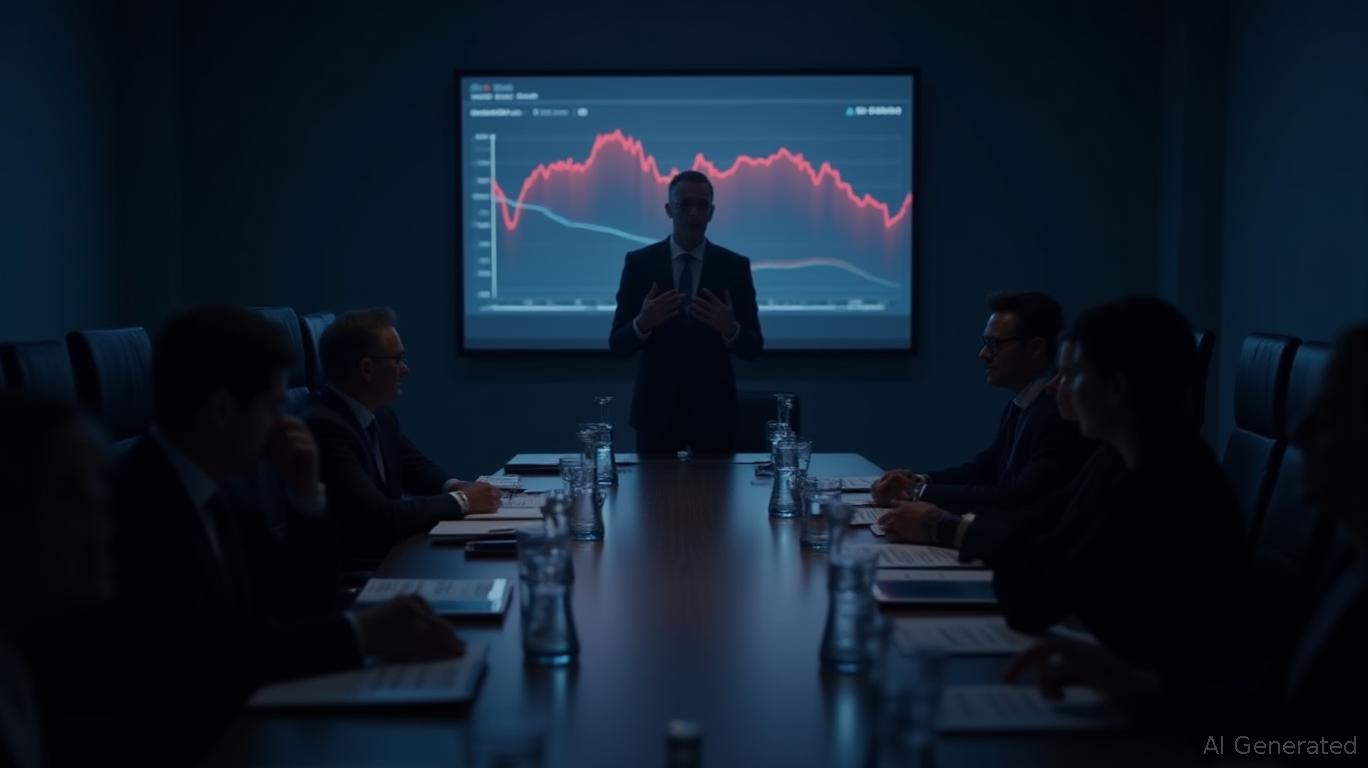 Why Did ReShape Lifesciences Plunge 39.47% After Public Offering?