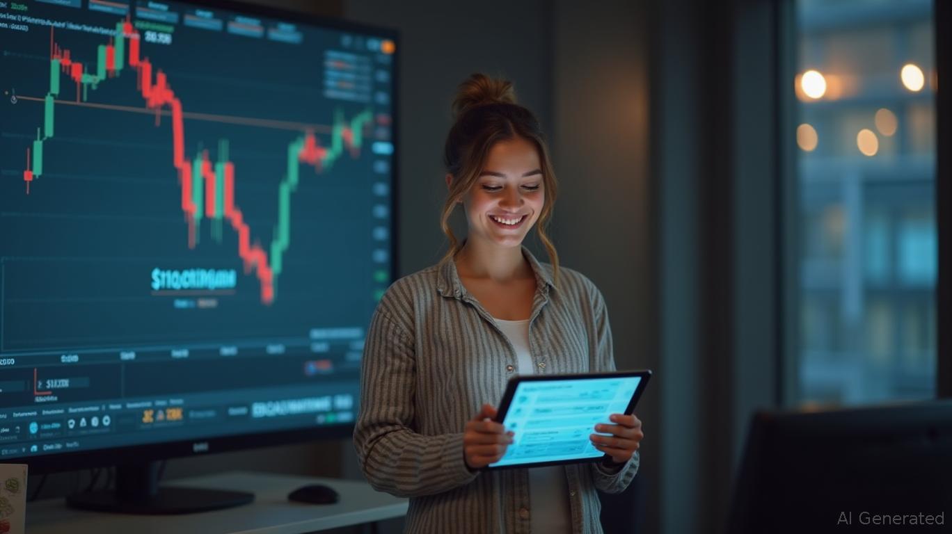 Strategy Boosts Bitcoin Holdings by 17.1% with $110.2 Million Purchase