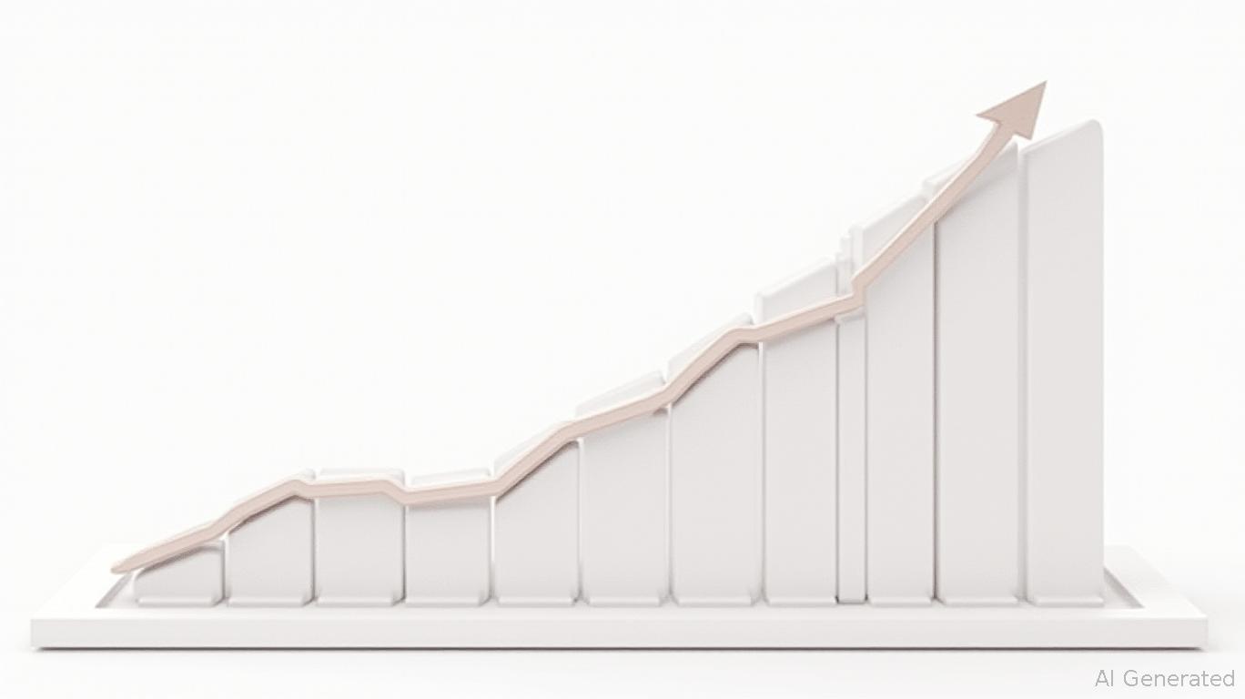 UK Debt Dynamics: How Fiscal Policy is Raising Borrowing Costs and Shaping Investment Strategies