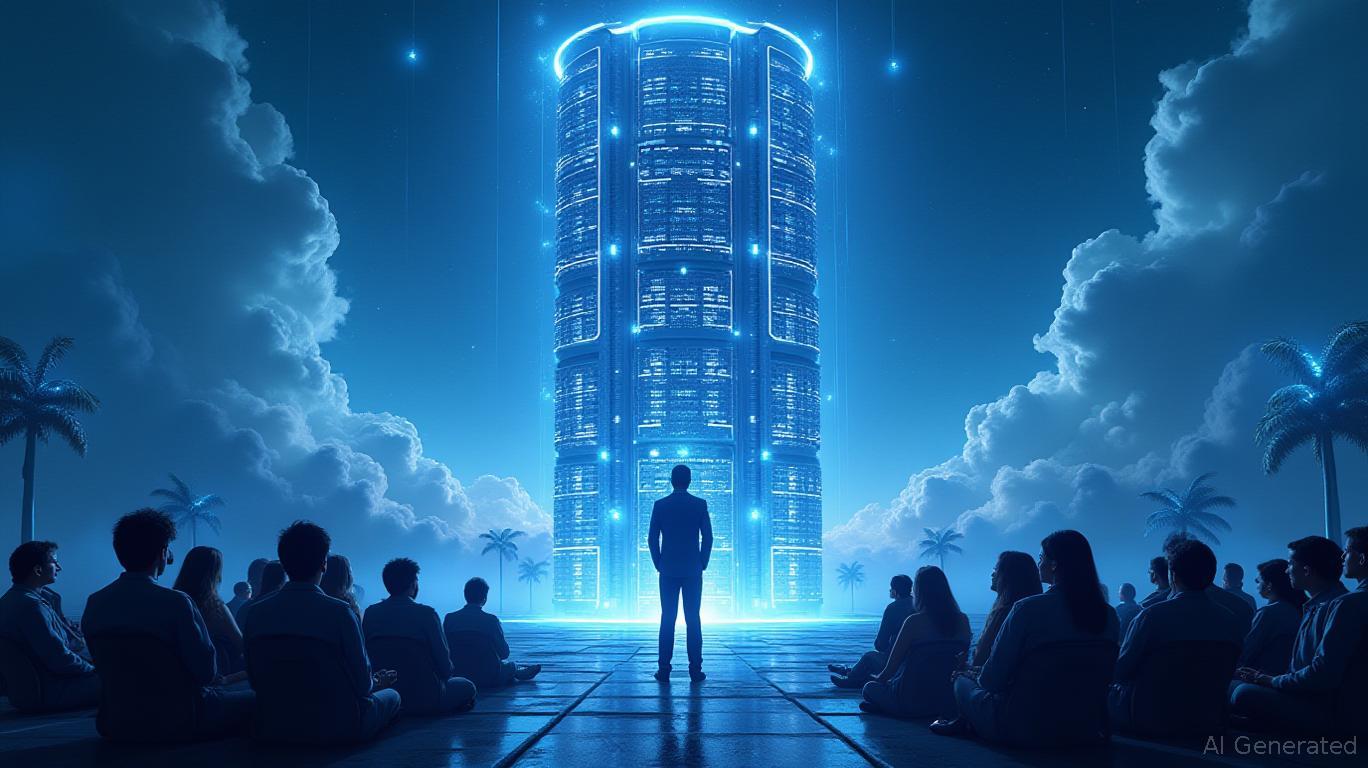 FioBit AI Cloud Mining Platform Leads 2025 Online Earning Boom