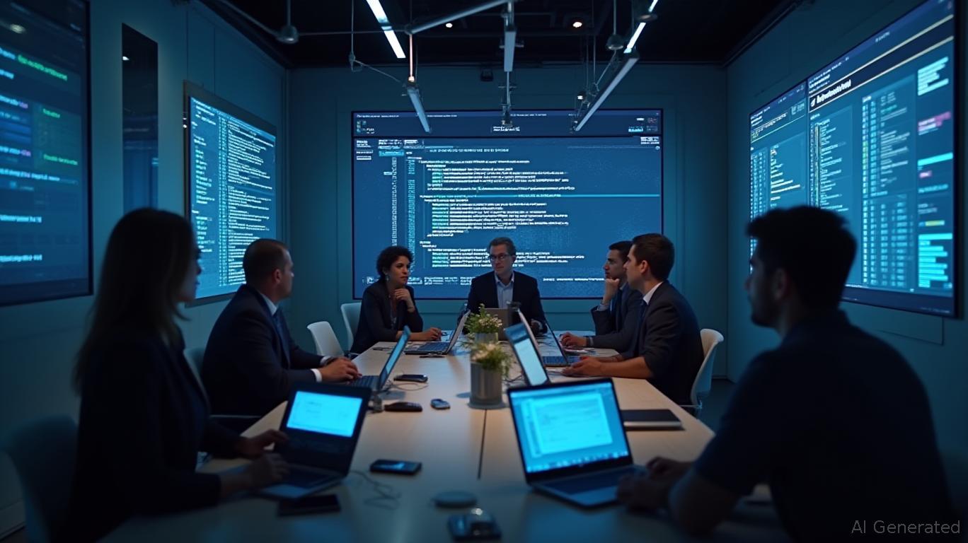 Galaxy Ventures Invests $4 Million in RISE for Blockchain Innovation
