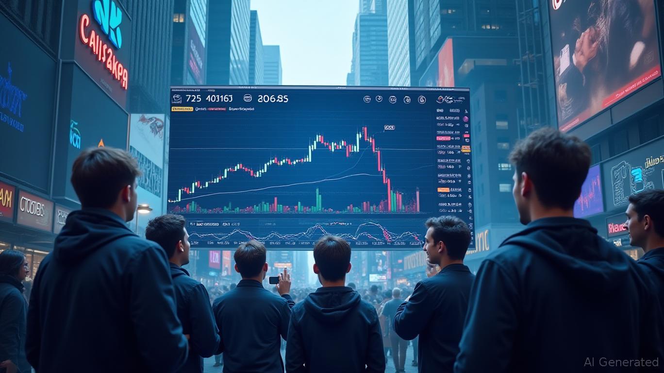 Crypto Whales Accumulate Altcoins Uniswap Gains 4% Solana Faces 21% Uphill Battle