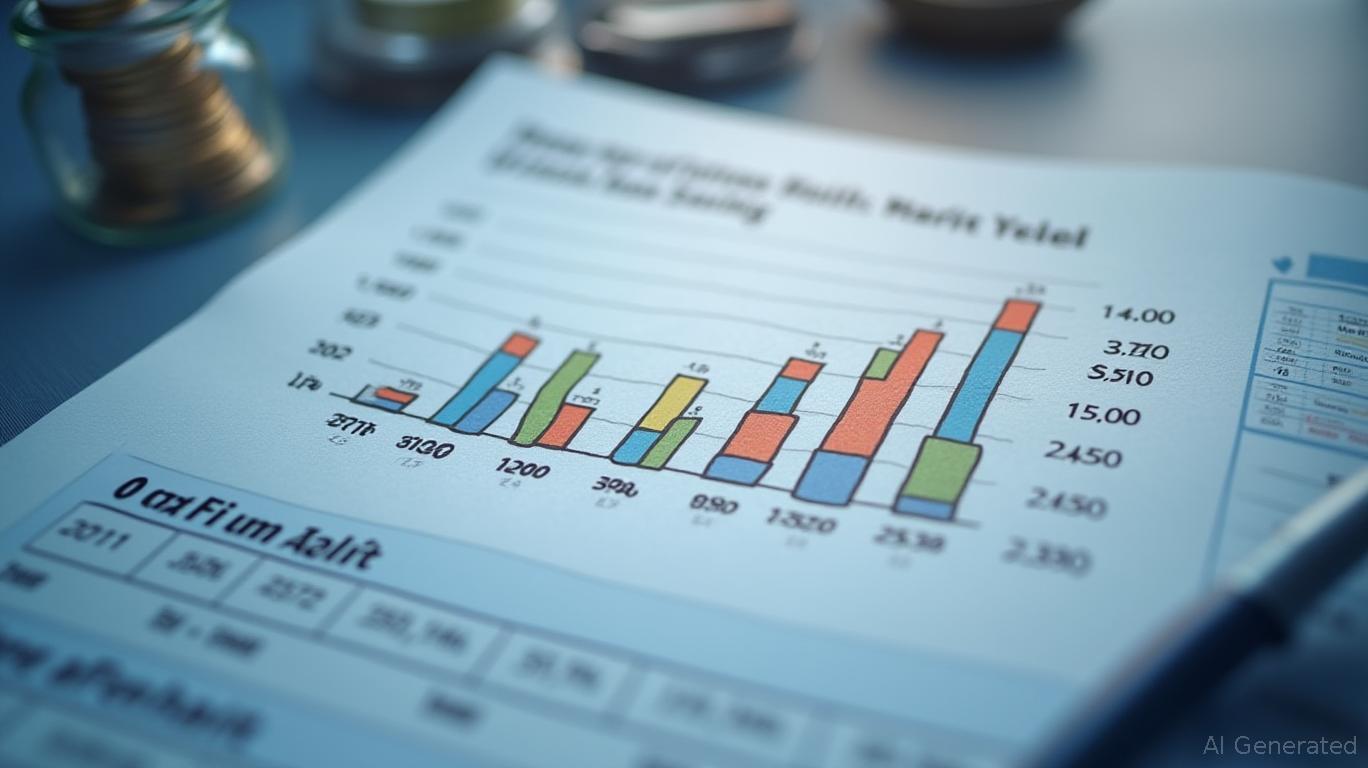 Mativ Holdings: A High-Yield Hidden Gem with Catalysts Brewing
