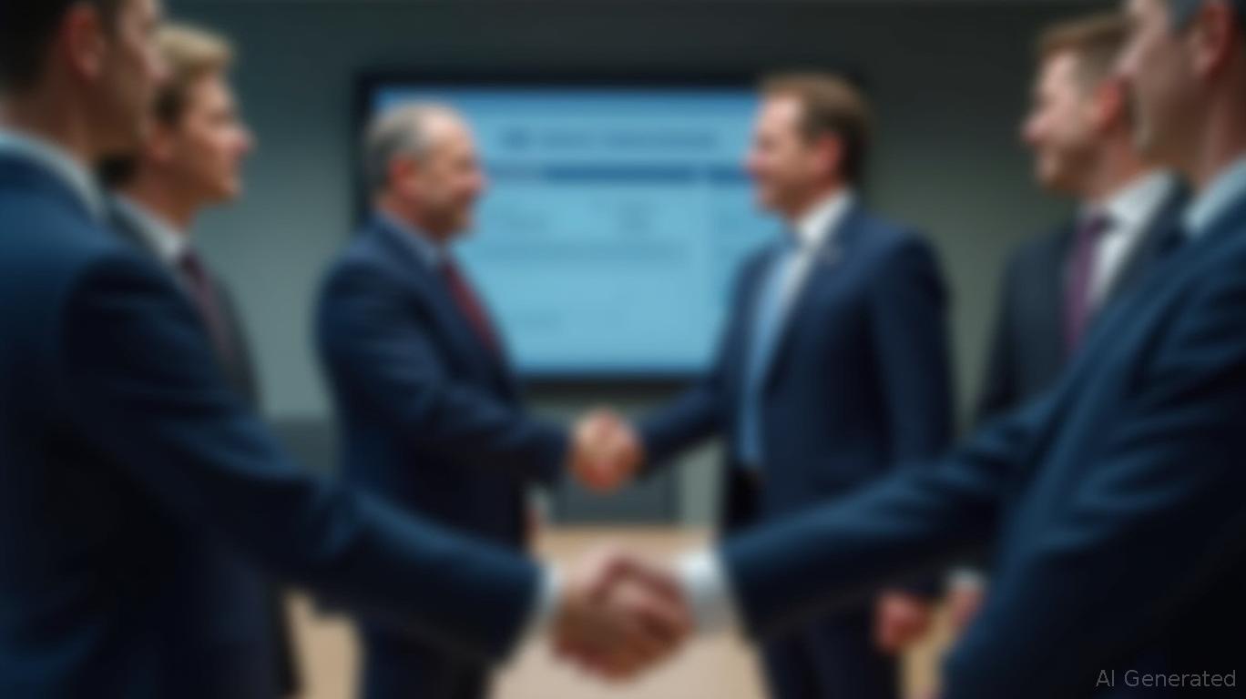 Ondas Holdings Spikes 10% Amid Technical Silence and Volatile Peer Moves