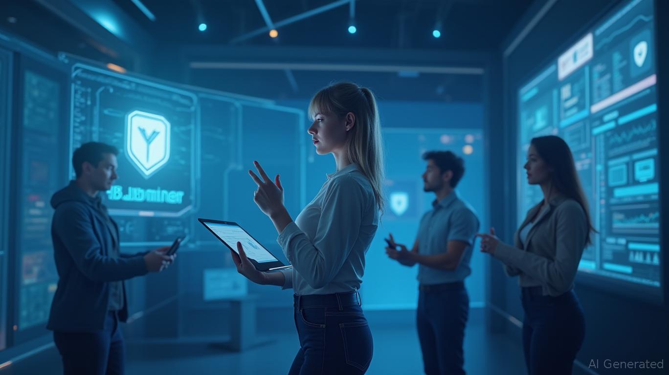 HJB Miner Named Most Profitable Cloud Mining App in 2025