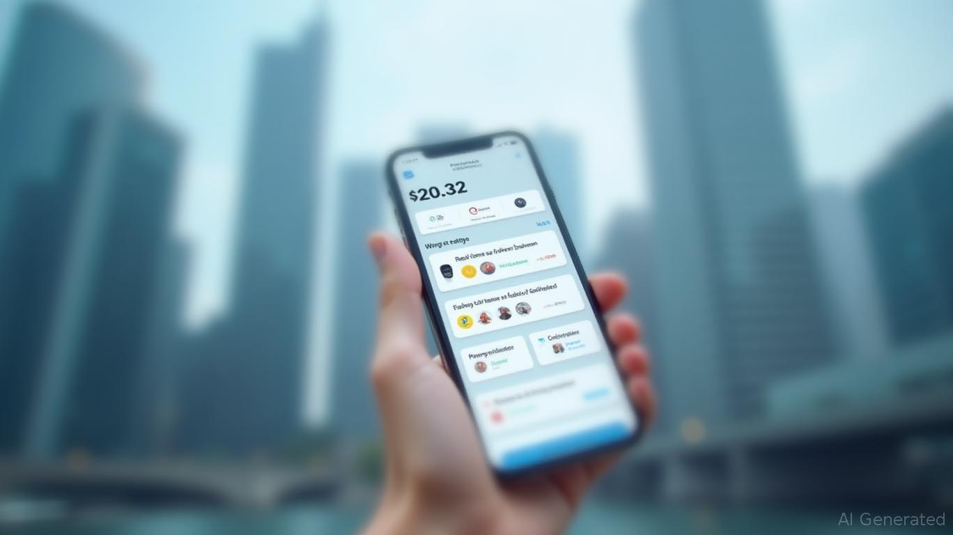 The InsurTech Playbook: Undervalued Insurers Targeting Gen Z and Millennials