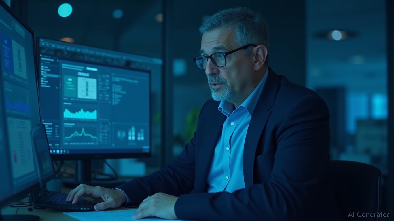 GoDaddy Registry's Gonzalo Romero on Digital Security and Compliance