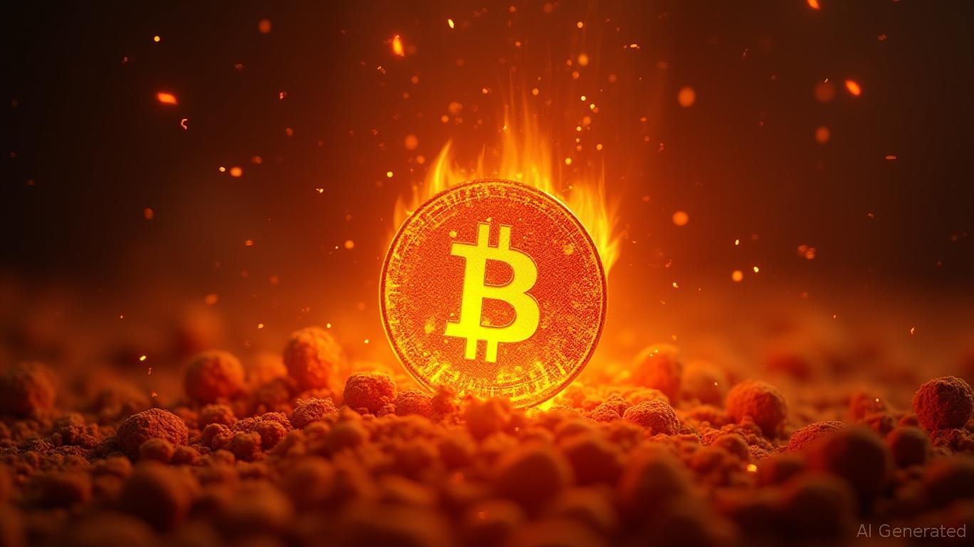 Shiba Inu Burns 1.25 Billion SHIB Coins in Week 5.69% Increase