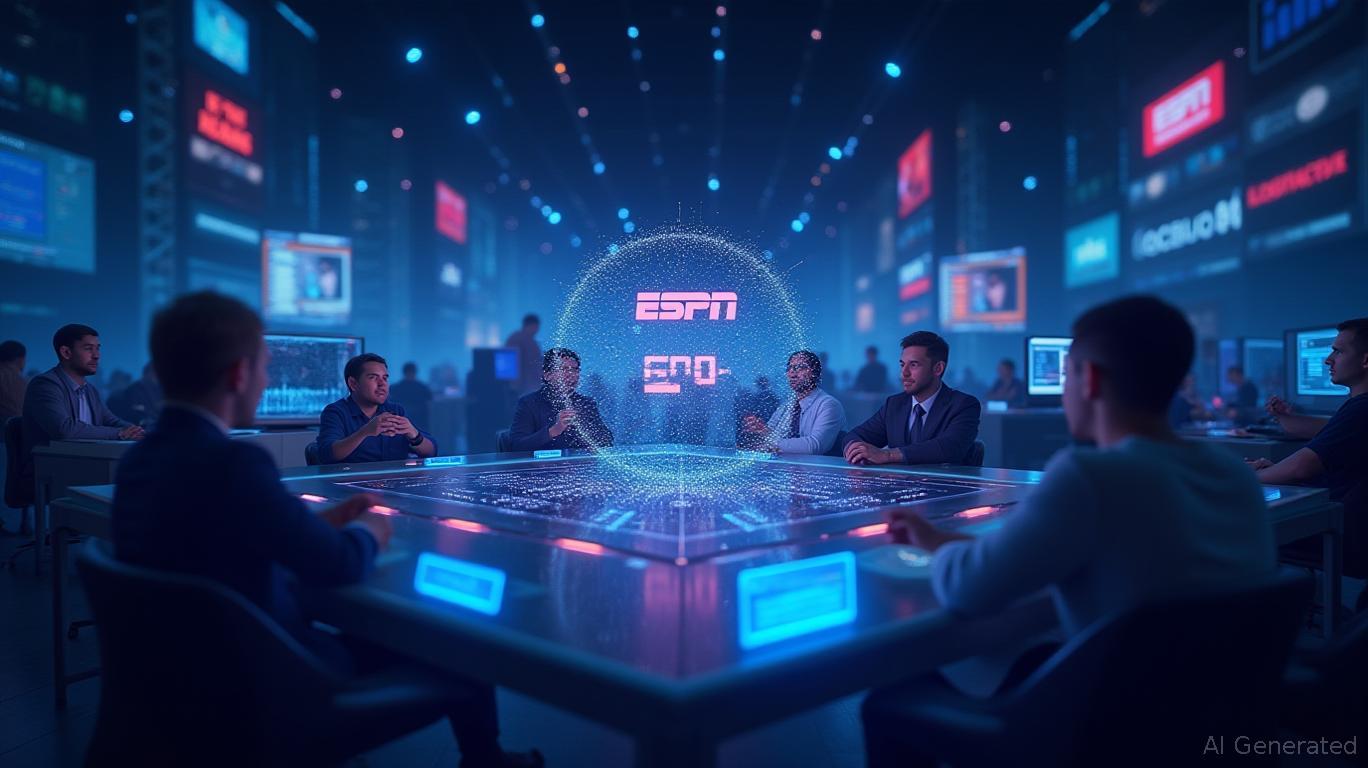 PENN Entertainment's Governance Overhaul: A New Era for Gaming Giants?