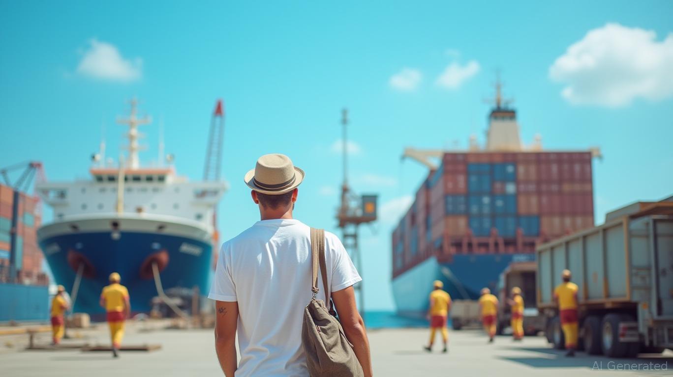 Spain's Growth Adjustment: Navigating Trade-Dependent Sectors in a Shifting European Landscape