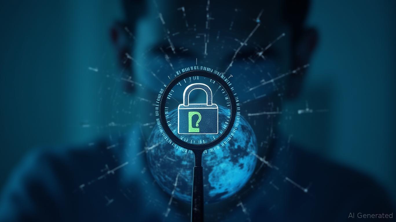 Paragon Solutions in the Crosshairs: Can Surveillance Tech Survive the Regulatory Storm?