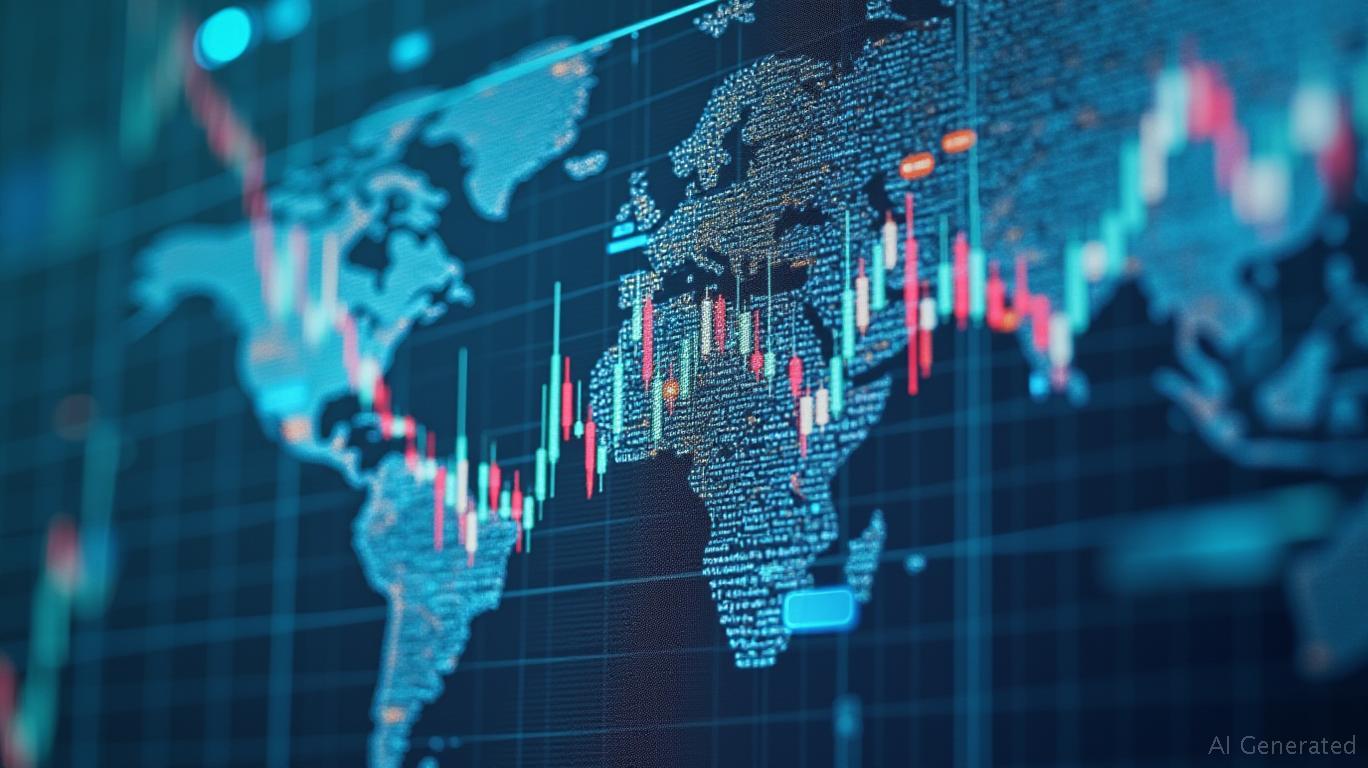 Becton Dickinson: A Dividend King Facing Challenges Offers Undervalued Value with 2.5% Yield