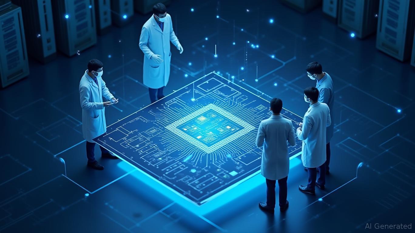 Navigating US-China Trade Tensions: Strategic Opportunities in Tech and Media