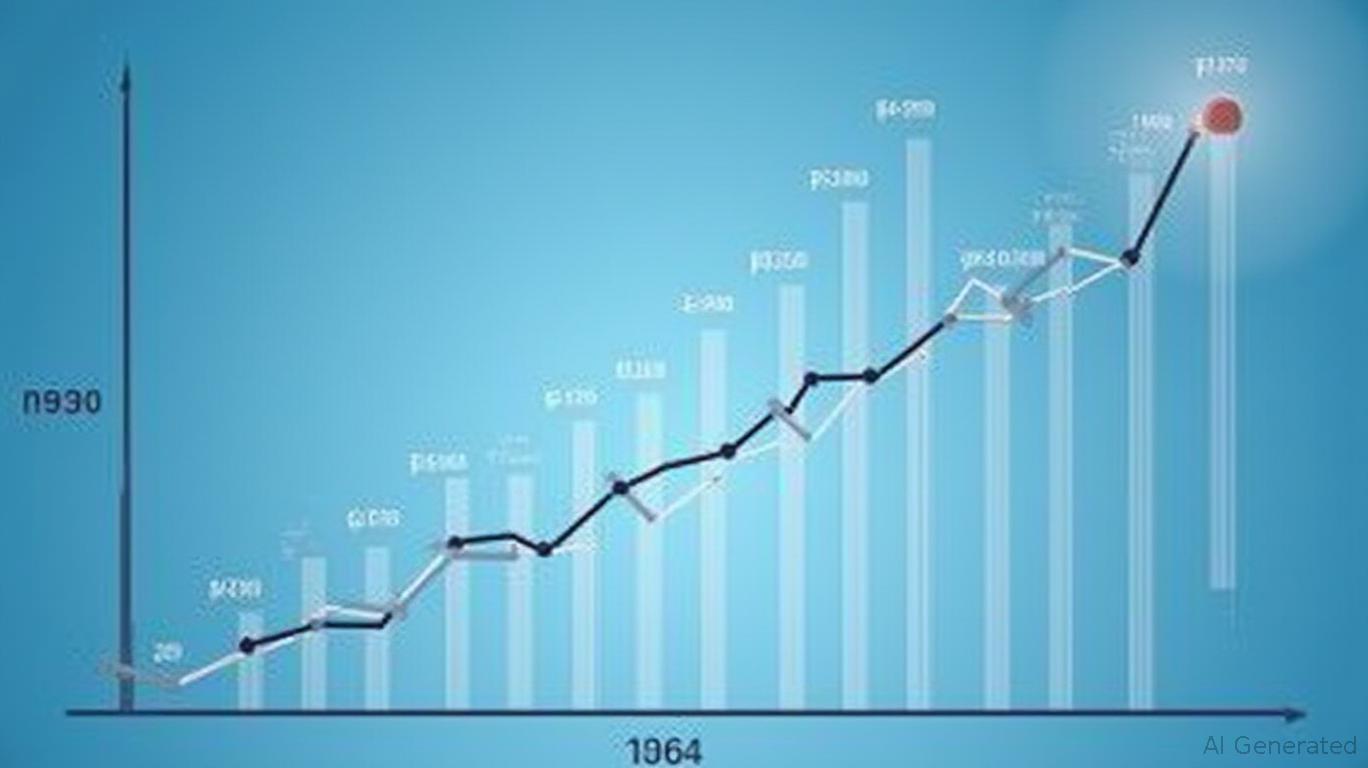 Pfizer's Strategic Gambit: Navigating U.S. Drug Price Controls and Global Market Access Trade-Offs
