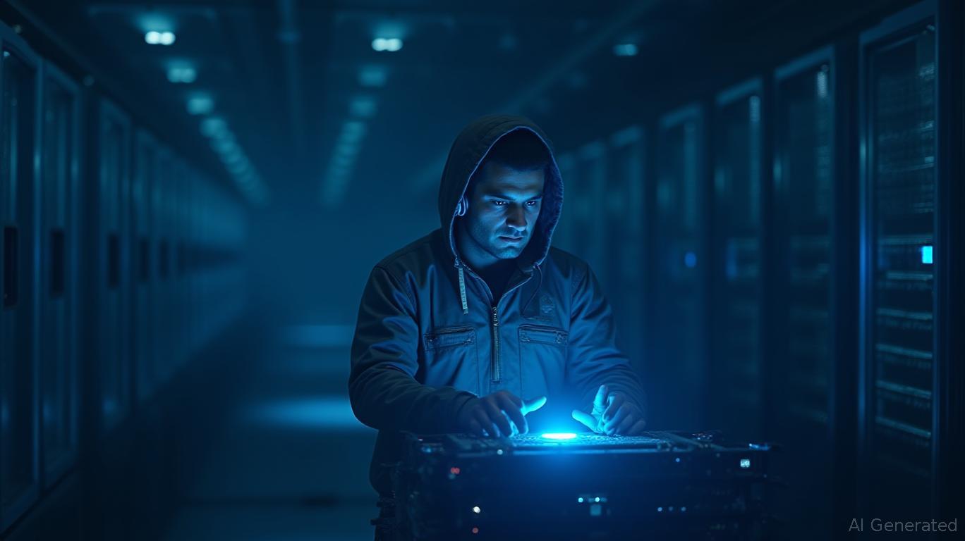 Bitcoin Mining Costs USA $10.5B Annually, Drives 9x More Blackouts