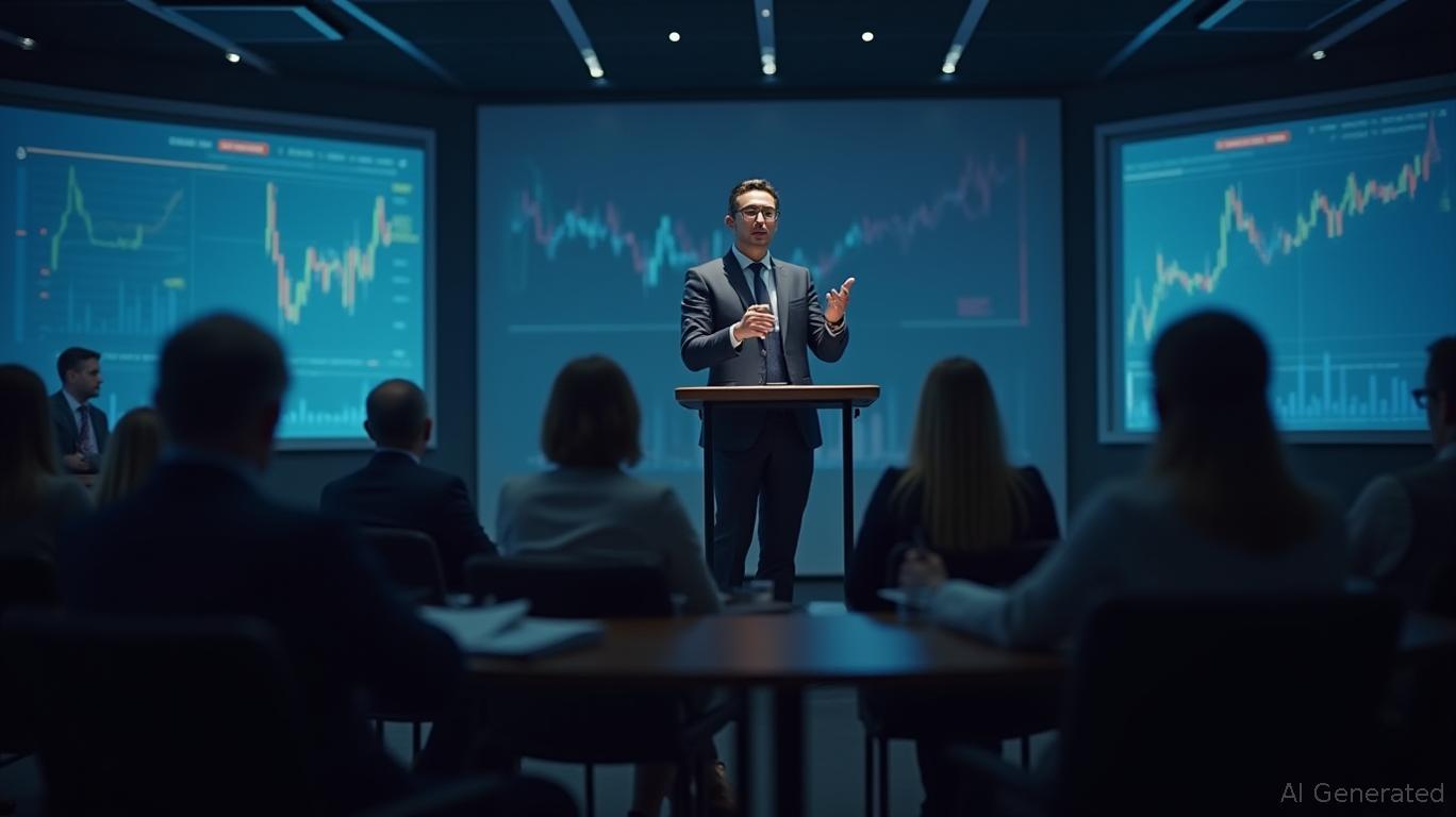 Strategy Buys 1,045 Bitcoins for $110.2 Million, Boosts Holdings to 582,000