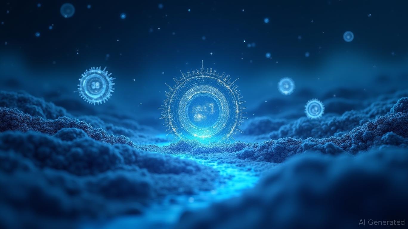 Snowflake (SNOW) Soars on Innovation and Margin Gains: A Data Cloud Leader Poised for Long-Term Growth