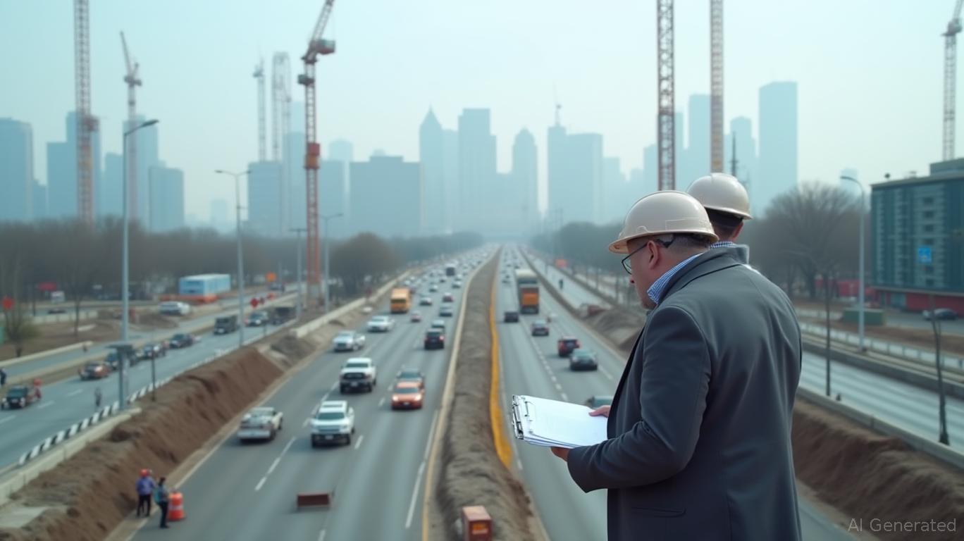 The Time to Act: Long-Dated Municipal Bonds Offer a Rare Yield Opportunity in 2025