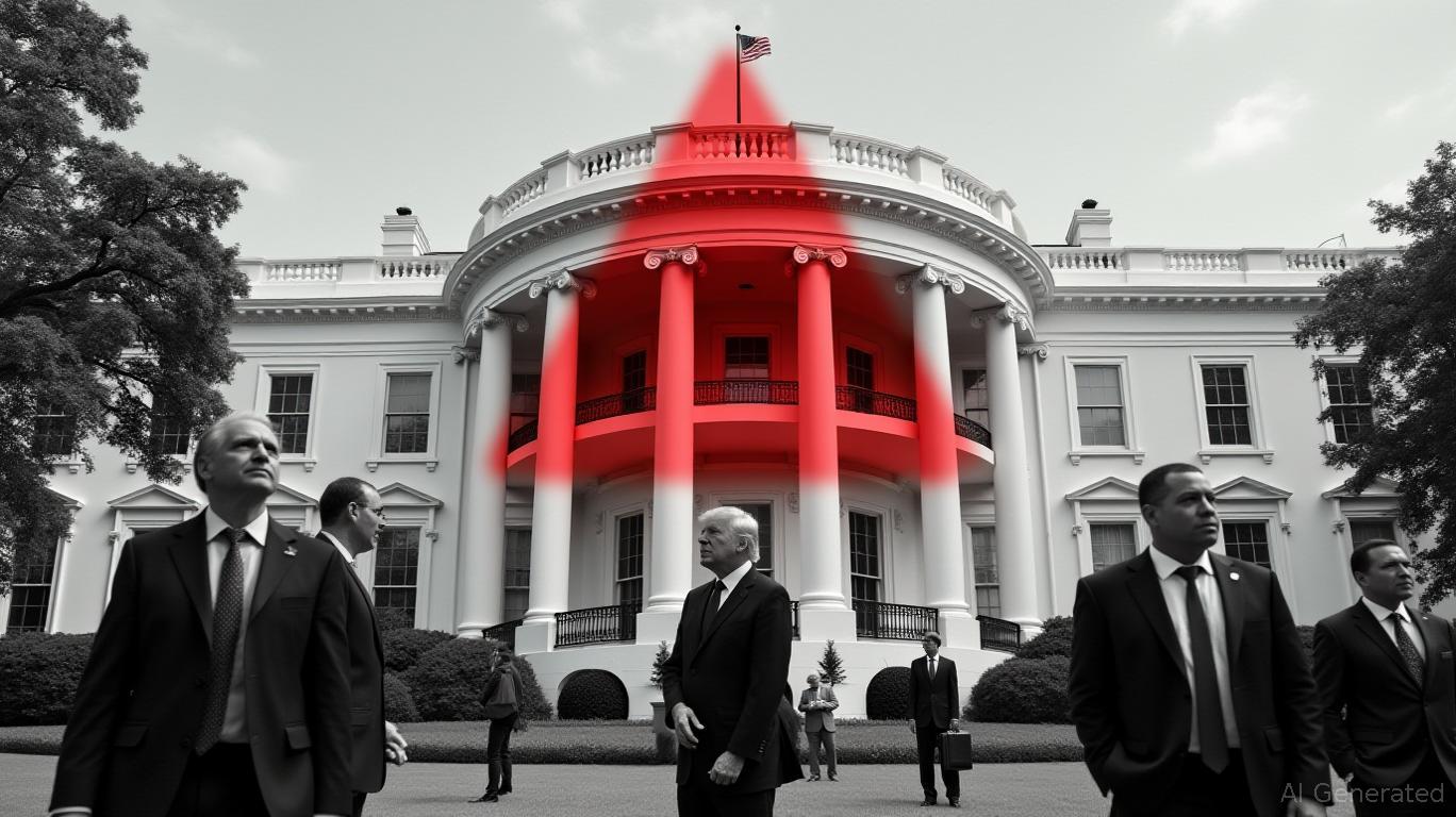 DOGE's Fiscal Tightrope: Musk's Ambitions vs. the Cost of Political Posturing