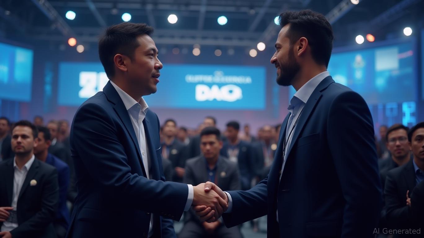 BlockDAG Aims for NBA Partnership Boosting Crypto Visibility
