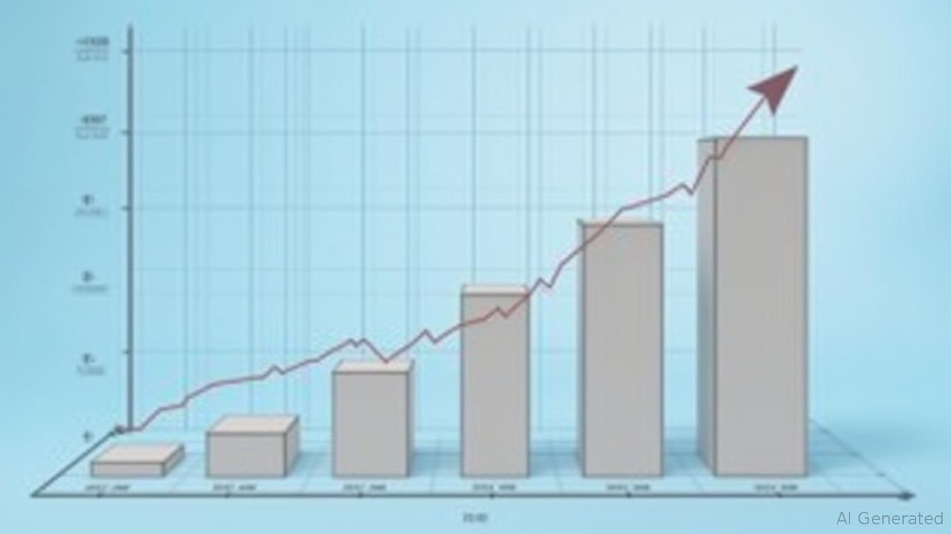 Medicare Advantage Overhaul and Fed Policy Shifts: Navigating Risks and Rewards in Healthcare and Finance